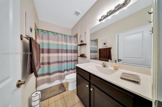 11379 SW 248th Ter, Homestead, FL 33032