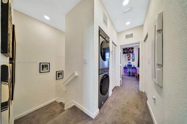 11379 SW 248th Ter, Homestead, FL 33032