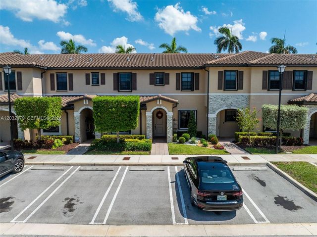 11379 SW 248th Ter, Homestead, FL 33032