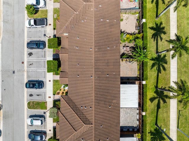 11379 SW 248th Ter, Homestead, FL 33032