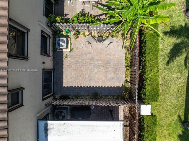 11379 SW 248th Ter, Homestead, FL 33032