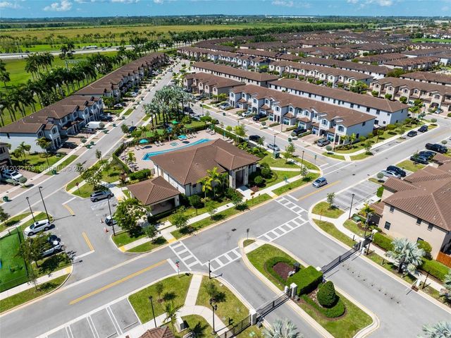 11379 SW 248th Ter, Homestead, FL 33032