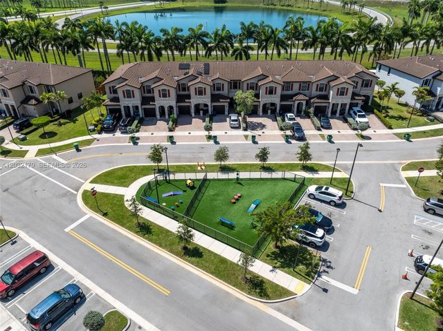 11379 SW 248th Ter, Homestead, FL 33032