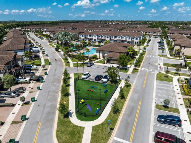 11379 SW 248th Ter, Homestead, FL 33032