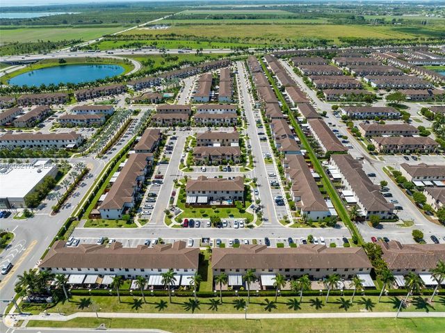 11379 SW 248th Ter, Homestead, FL 33032