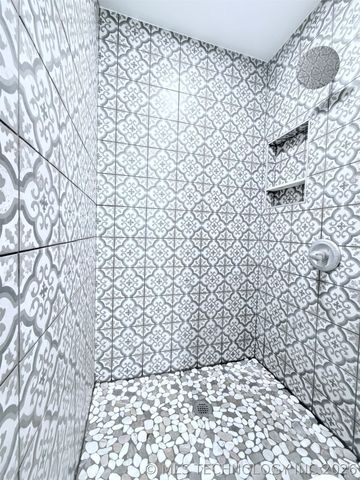 1101 E Hanna Avenue, Davis, OK 73030