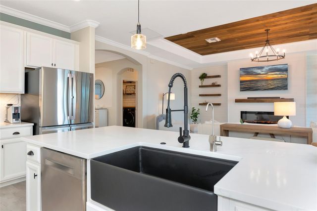 17614 POLO TRAIL, Bradenton, FL 34211