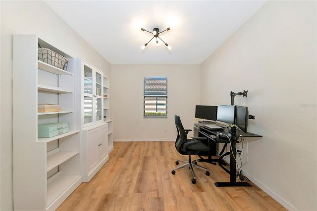 17614 POLO TRAIL, Bradenton, FL 34211