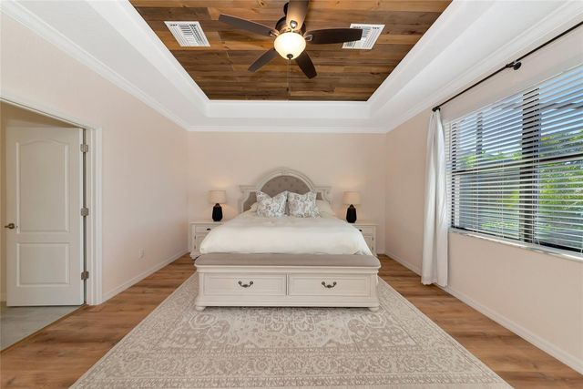 17614 POLO TRAIL, Bradenton, FL 34211