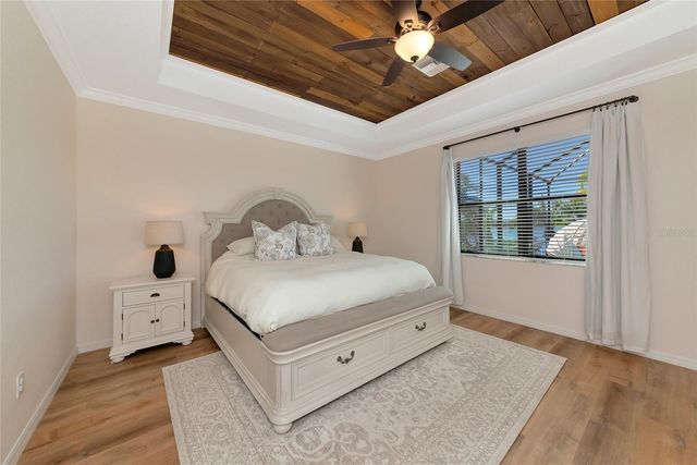 17614 POLO TRAIL, Bradenton, FL 34211