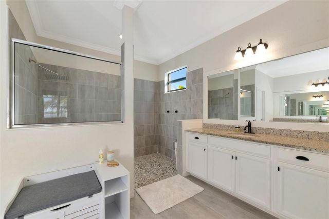 17614 POLO TRAIL, Bradenton, FL 34211