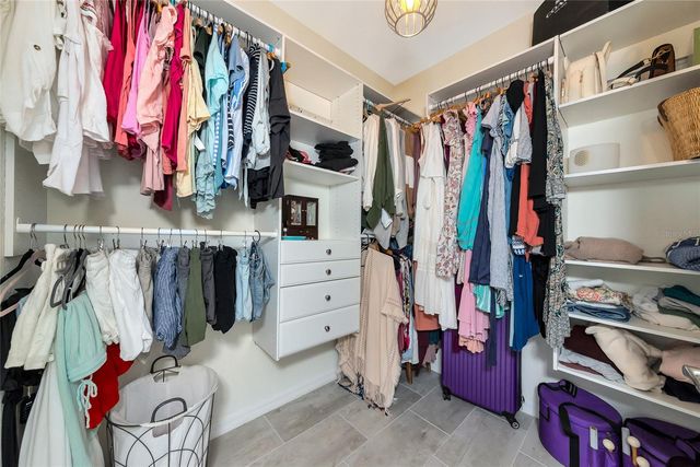 17614 POLO TRAIL, Bradenton, FL 34211