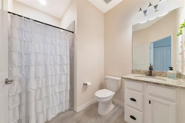 17614 POLO TRAIL, Bradenton, FL 34211