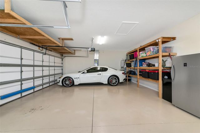 17614 POLO TRAIL, Bradenton, FL 34211