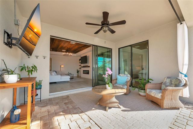 17614 POLO TRAIL, Bradenton, FL 34211