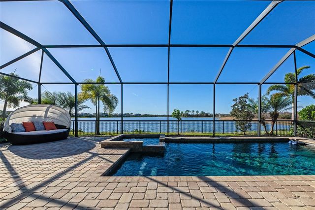 17614 POLO TRAIL, Bradenton, FL 34211