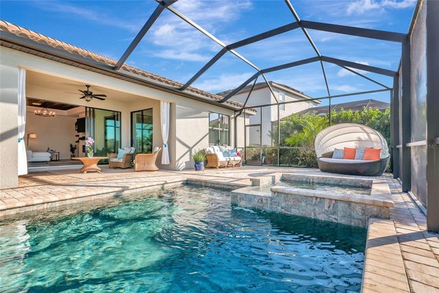 17614 POLO TRAIL, Bradenton, FL 34211