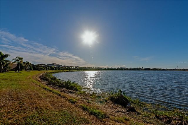 17614 POLO TRAIL, Bradenton, FL 34211