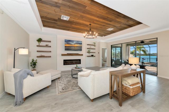 17614 POLO TRAIL, Bradenton, FL 34211