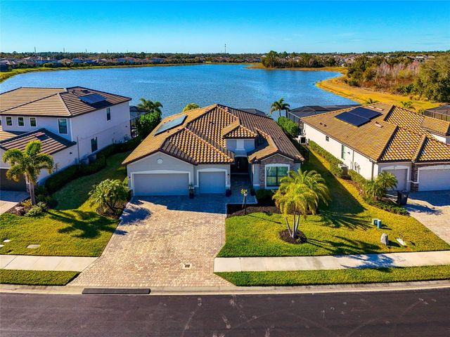 17614 POLO TRAIL, Bradenton, FL 34211