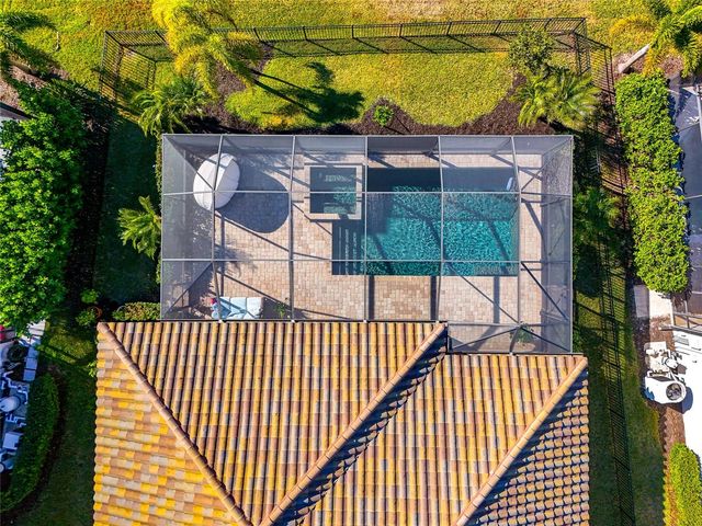 17614 POLO TRAIL, Bradenton, FL 34211