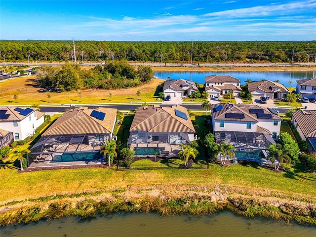 17614 POLO TRAIL, Bradenton, FL 34211