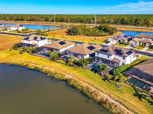 17614 POLO TRAIL, Bradenton, FL 34211