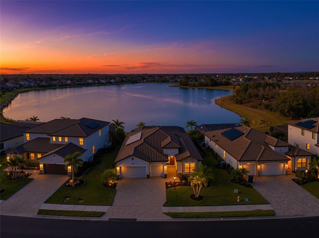 17614 POLO TRAIL, Bradenton, FL 34211