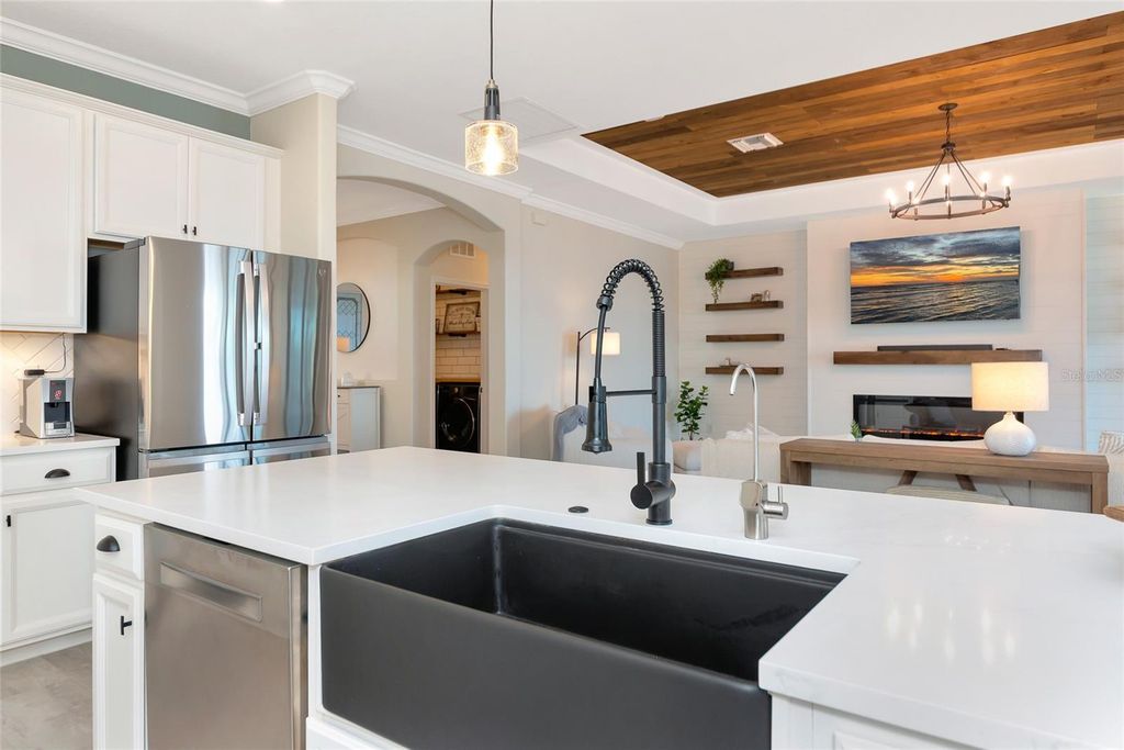 Image 15 of property listing at 17614 POLO TRAIL, Bradenton, FL 34211