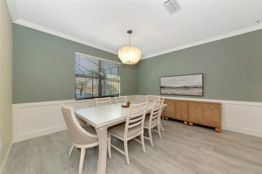 Image 17 of property listing at 17614 POLO TRAIL, Bradenton, FL 34211