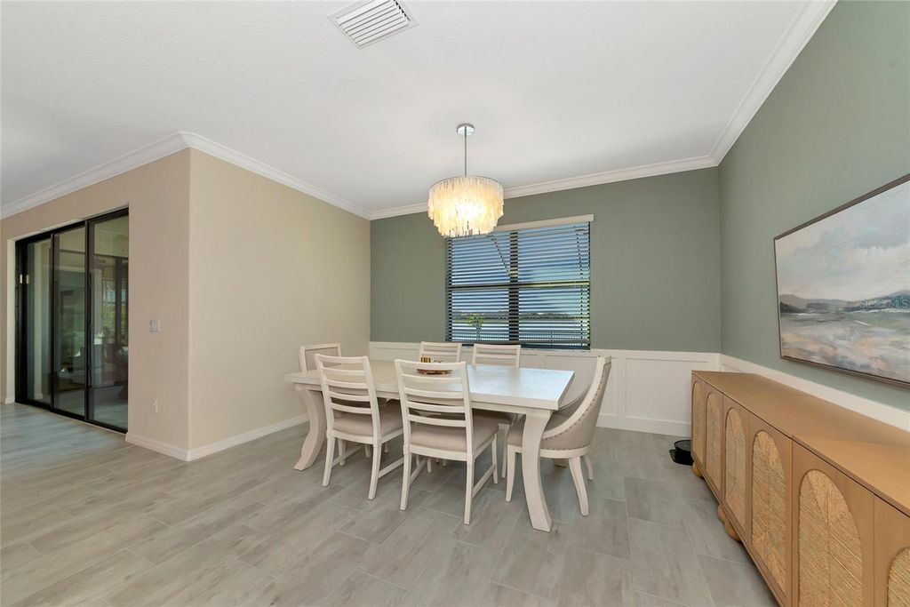 Image 18 of property listing at 17614 POLO TRAIL, Bradenton, FL 34211