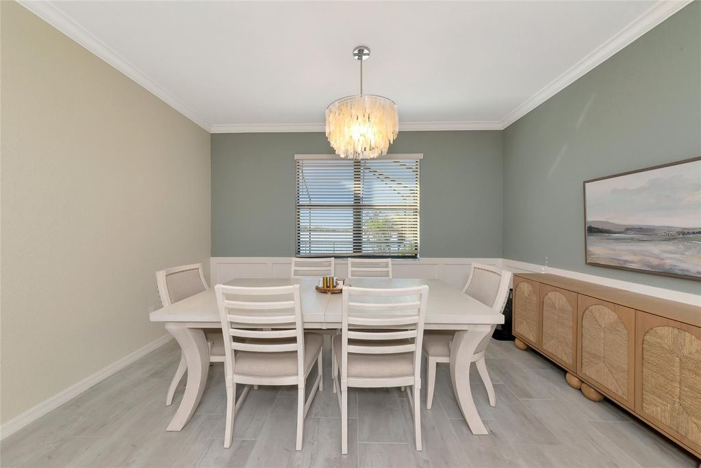 Image 19 of property listing at 17614 POLO TRAIL, Bradenton, FL 34211