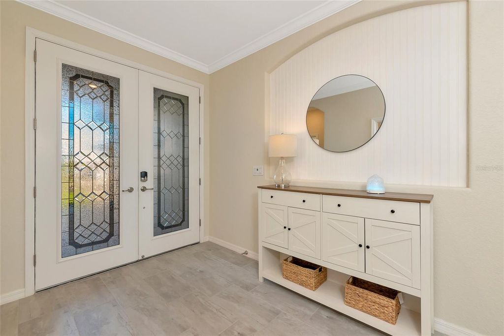 Image 3 of property listing at 17614 POLO TRAIL, Bradenton, FL 34211