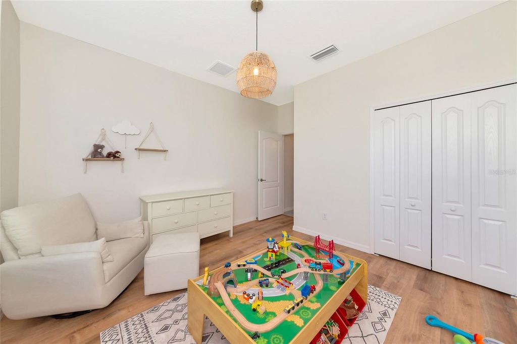 Image 24 of property listing at 17614 POLO TRAIL, Bradenton, FL 34211