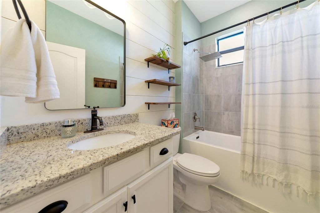 Image 25 of property listing at 17614 POLO TRAIL, Bradenton, FL 34211