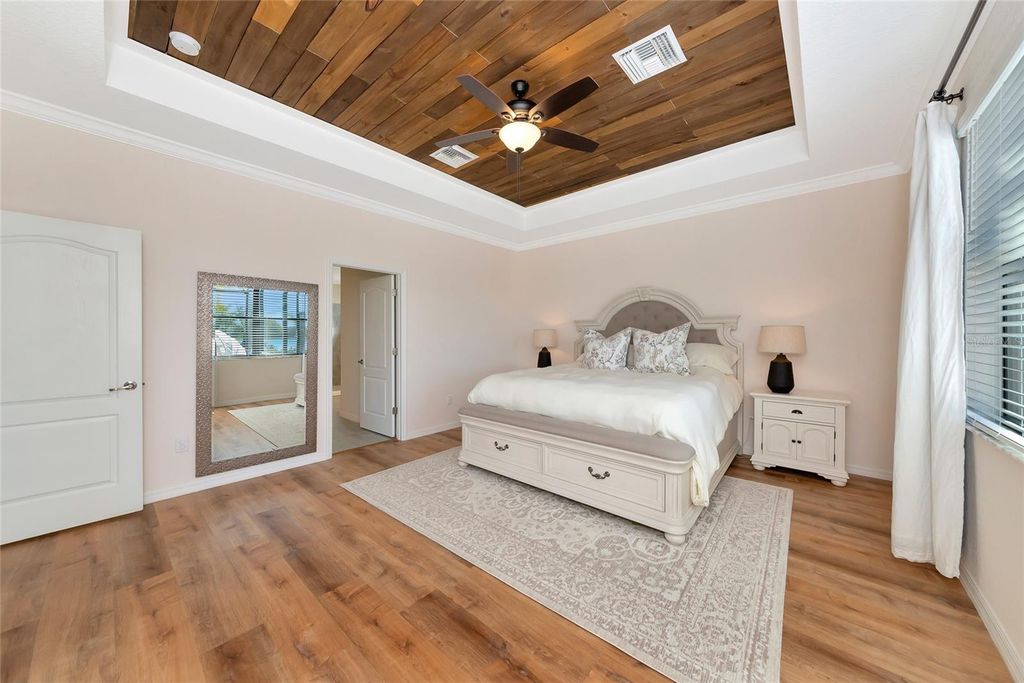 Image 26 of property listing at 17614 POLO TRAIL, Bradenton, FL 34211