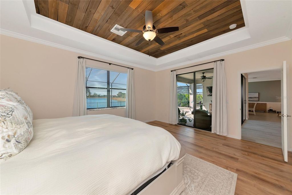 Image 29 of property listing at 17614 POLO TRAIL, Bradenton, FL 34211