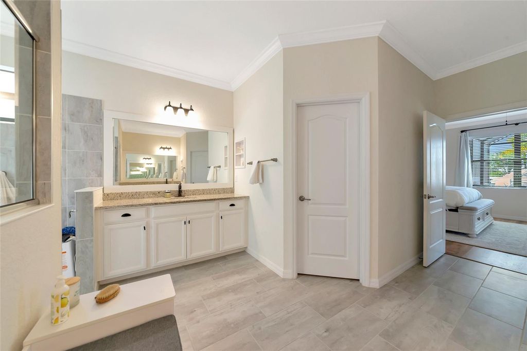 Image 32 of property listing at 17614 POLO TRAIL, Bradenton, FL 34211