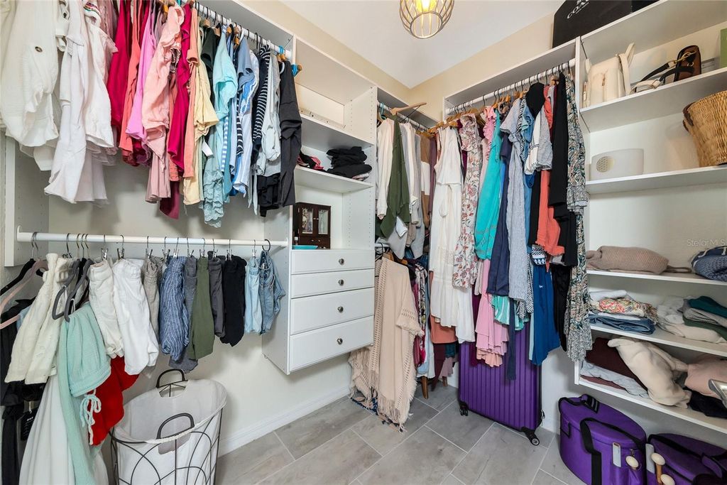 Image 34 of property listing at 17614 POLO TRAIL, Bradenton, FL 34211