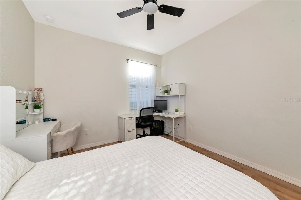 Image 36 of property listing at 17614 POLO TRAIL, Bradenton, FL 34211