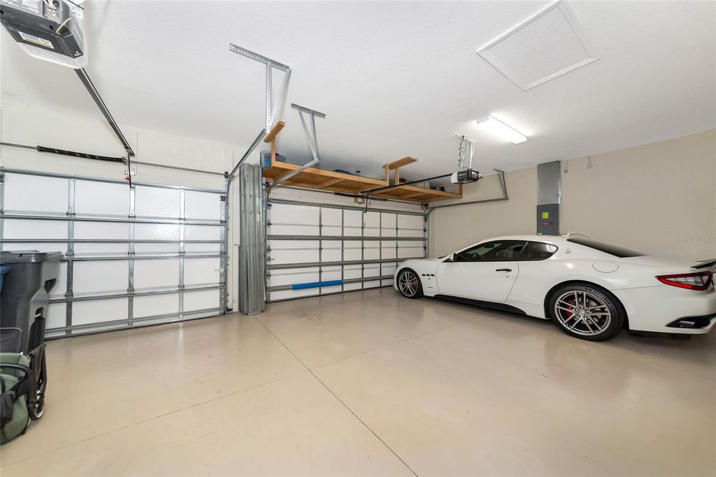 Image 39 of property listing at 17614 POLO TRAIL, Bradenton, FL 34211