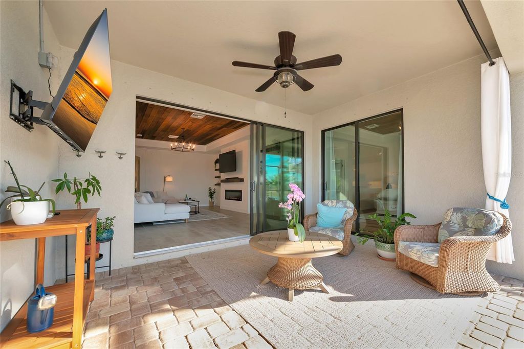 Image 42 of property listing at 17614 POLO TRAIL, Bradenton, FL 34211