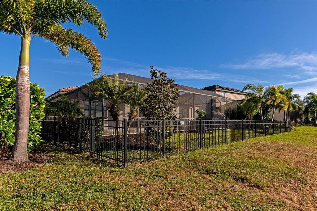 Image 51 of property listing at 17614 POLO TRAIL, Bradenton, FL 34211