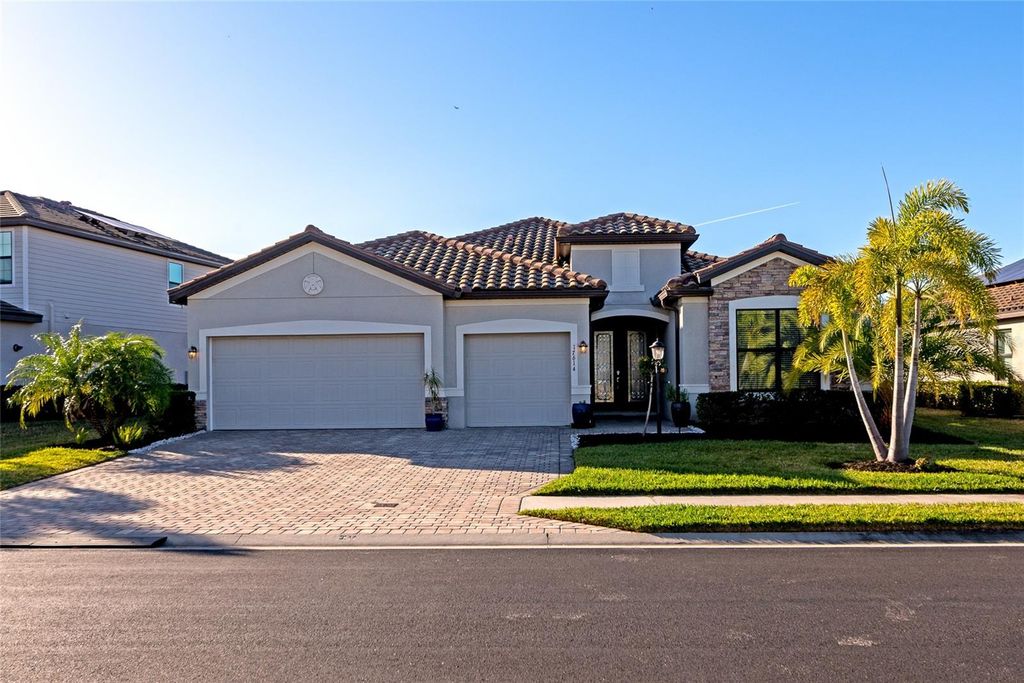 Image 59 of property listing at 17614 POLO TRAIL, Bradenton, FL 34211