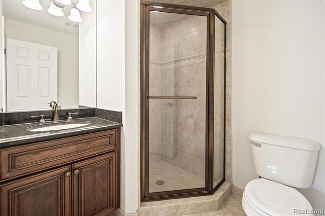 54468 Flamingo Drive, Shelby Twp, MI 48315