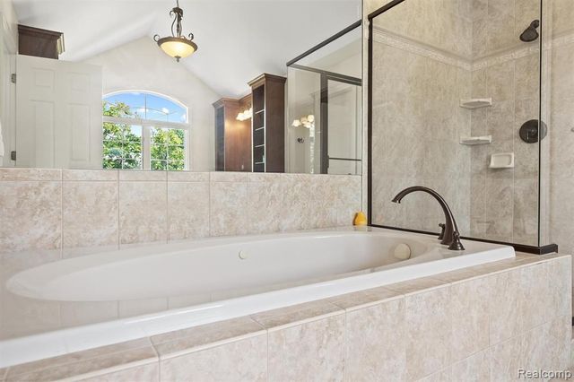 54468 Flamingo Drive, Shelby Twp, MI 48315