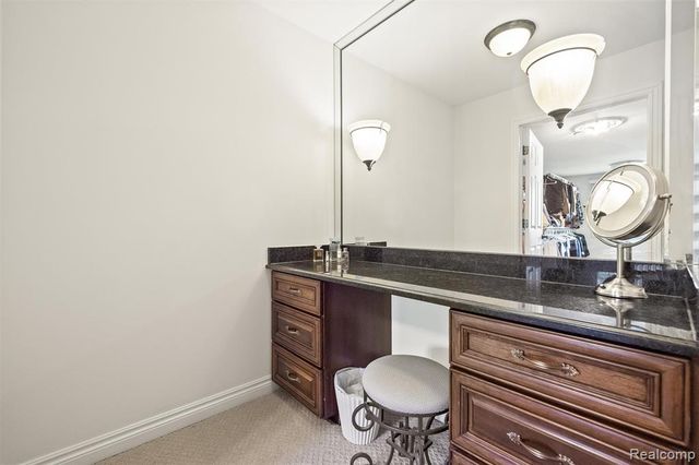 54468 Flamingo Drive, Shelby Twp, MI 48315