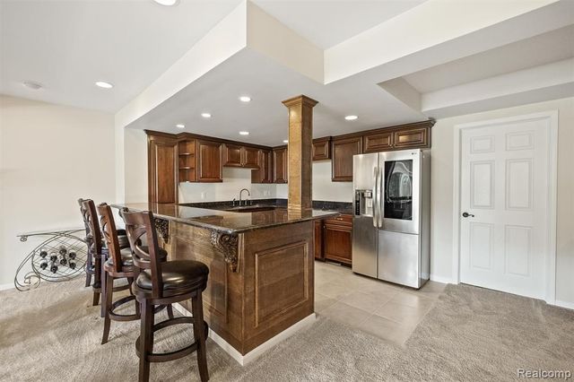 54468 Flamingo Drive, Shelby Twp, MI 48315