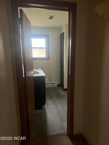 2568 Susan Ann Drive, Lima, OH 45804