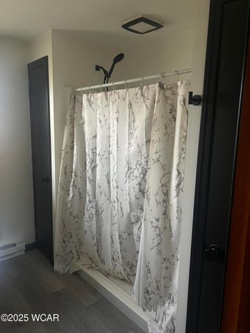 2568 Susan Ann Drive, Lima, OH 45804